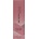 Revlon Revlonissimo Colorsmetique Satin Effect Permanent Hair Color 60 ml трайна боя 011 Grey
