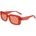KARL LAGERFELD KL6101S 800 (KL6101S 800)