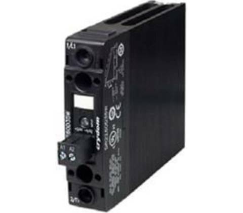 Crydom DR2260D30W