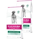 Eukanuba VETERINARY DIETS Restricted Calorie 2 x 12 kg