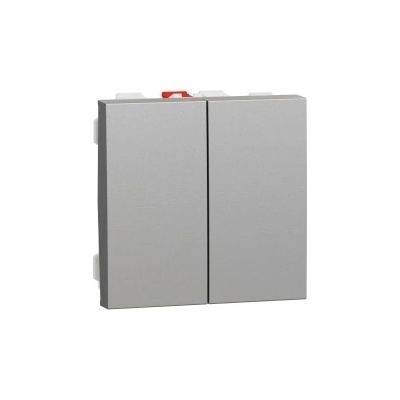 Schneider Electric Unica NU321330