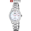 Festina 20068/2