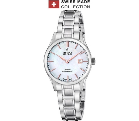 Festina 20068/2