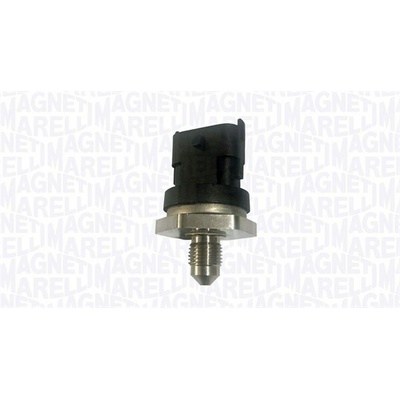 Snímač tlaku paliva MAGNETI MARELLI 215810014600