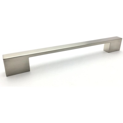 Grimme Kris nerez 160 mm