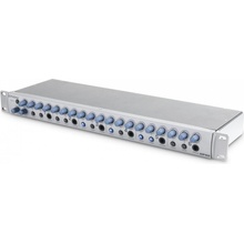Presonus HP60