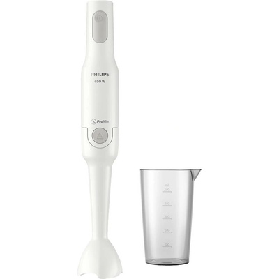 Philips HR 2531/00
