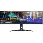 Lenovo Legion R45w-30 Монитори