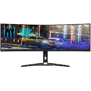 Lenovo Legion R45w-30 Монитори