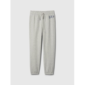 GAP Детски суитчър с лого GAP GAP | Siv | Момчешки | 104/110 - zoot - 54,61 лв