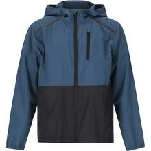 Endurance Hugoee Jr. Jacket W/Hood