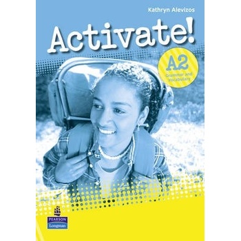 Activate A2