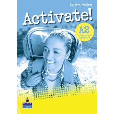 Activate A2