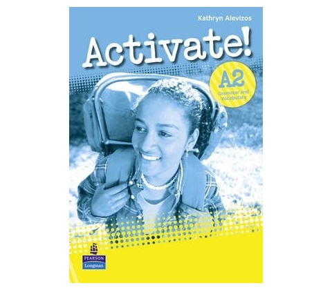 Activate A2