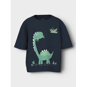 NAME IT Тениска nmmvilian ss rlx top (415704762099)