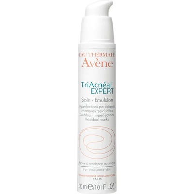 Avène TriAcneal Expert péče emulze 30 ml