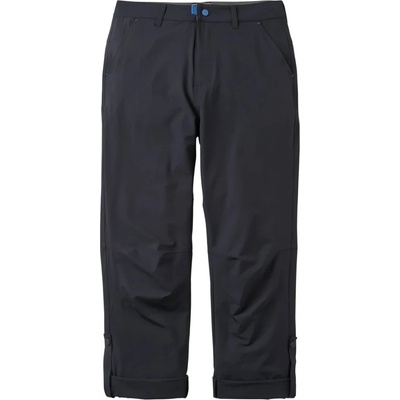 Passenger Мъжки ежедневен панталон Passenger 365 Trail 2.0 Trouser Walking trousers - Black - размер 34 (007-4123-0113)