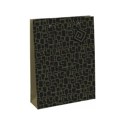Dárková taška Clairefontaine 26,5x33cm – Excellia