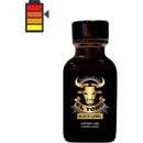 El Toro Label 25 ml