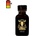El Toro Label 25 ml