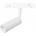 MaxLight M0030N