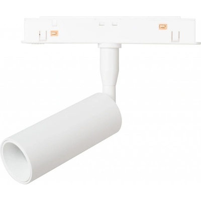 MaxLight M0030N