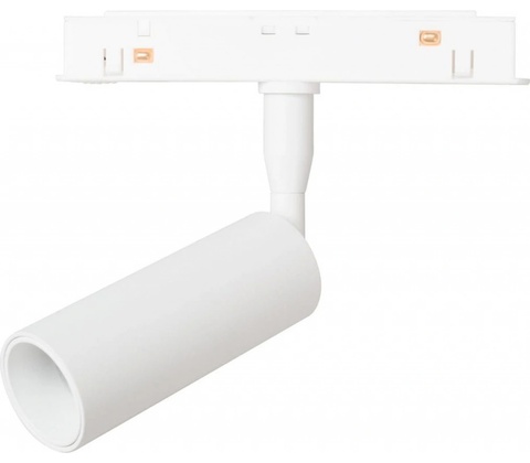 MaxLight M0030N