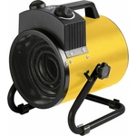 Strend Pro BGP1506-02