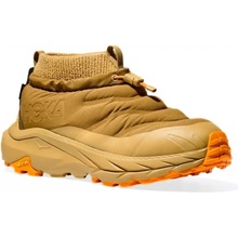 Hoka Kaha 2 Frost Moc Gtx M honey wheat