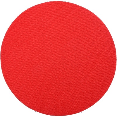 Vorel TO-08520
