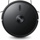 realme TechLife Robot Vacuum