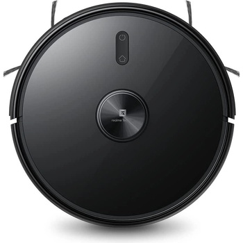 realme TechLife Robot Vacuum