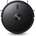 realme TechLife Robot Vacuum