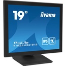 Image 1 of iiyama ProLite T1932MSC-B1S