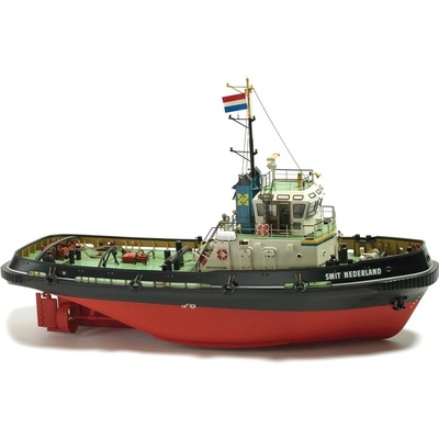 Billing Boats Smit Nederland RC_99988 1:33 – Zbozi.Blesk.cz