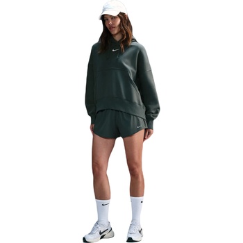 Nike Sportswear phoenix fleece l