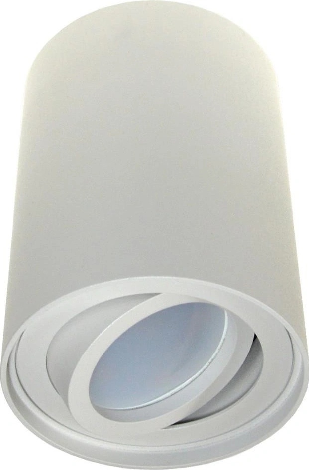 BOWI BW0041