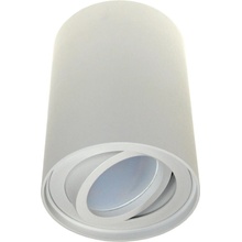 BOWI BW0041