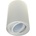 BOWI BW0041