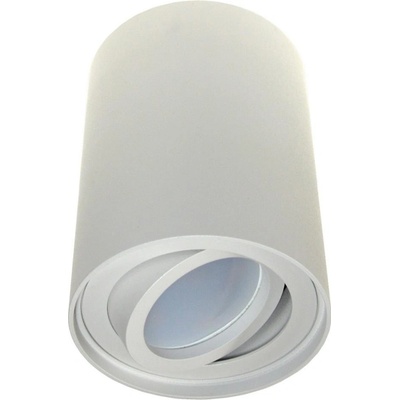 BOWI BW0041