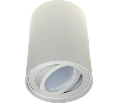 BOWI BW0041