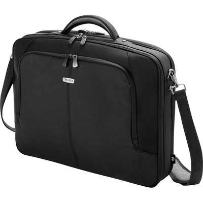 DICOTA Eco Multi Plus 14-15.6” D30144-RPET – Hledejceny.cz