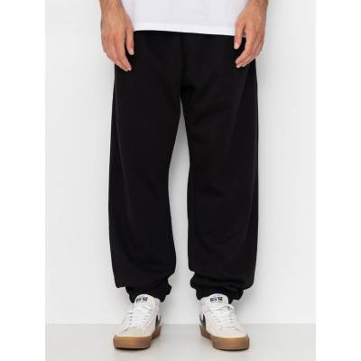 The North Face Essential Simple Dome Relaxed tnf black
