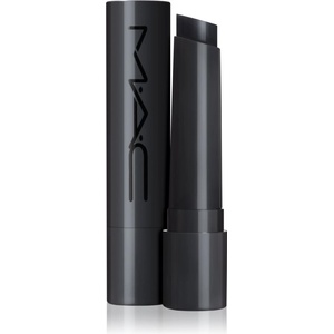 M·A·C Squirt Plumping Gloss Stick блясък за устни в стик цвят Jet 2.3 гр