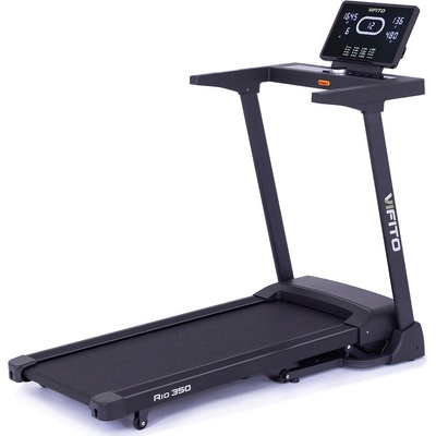 VIFITO Rio 350