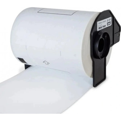 PRINTLINE kompatibilní s Brother DK-11241