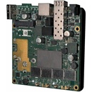 MikroTik L23UGSR-5HaxD2HaxD