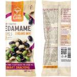 Koh Libre Печено Едамаме Микс от 3 Вида Зърна 3 Beans Mix 40 г