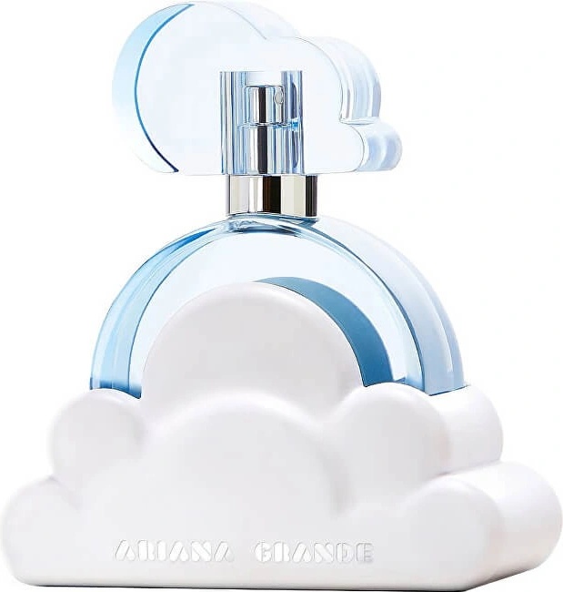 Ariana Grande Cloud parfumovaná voda dámska 100 ml
