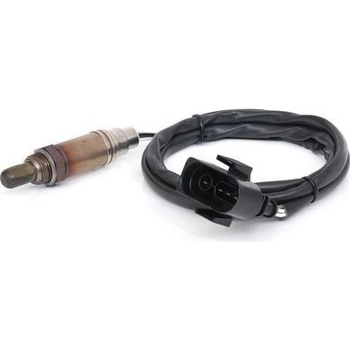 Lambda sonda BOSCH 0 258 003 632
